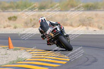 media/Oct-09-2022-SoCal Trackdays (Sun) [[95640aeeb6]]/Turn 14 Backside (1125am)/